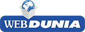 Webdunia.com (India) Private Limited