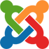 Joomla