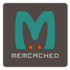 MEMCACHED