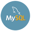 MySQL