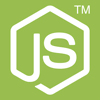 Node.js