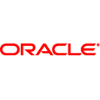 Oracle