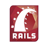 Ruby on Rails