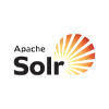 SOLR